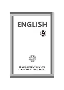English